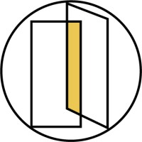 Ladies First Network