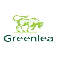 Greenlea Premier Meats Ltd