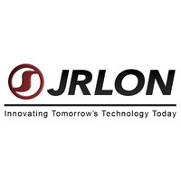 Jrlon, Inc.