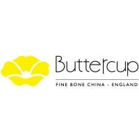 Buttercup