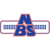 National Boiler Service, LLC