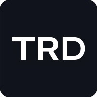 TRD - Trade EC
