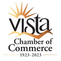 Vista Chamber of Commerce
