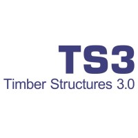 Timber Structures 3.0 AG