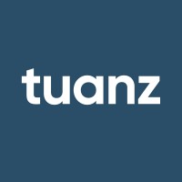 TUANZ