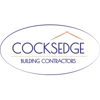 Cocksedge Building Contractors Limited
