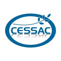 CESSAC & CESSA HA Ltd