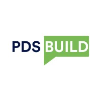 PDS Build Ltd