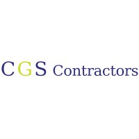 CGS Contractors Southwest Limited