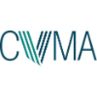 California Veterinary Medical Association