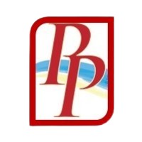 Pontchartrain Partners, LLC