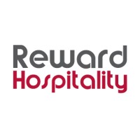 Reward Hospitality NZ