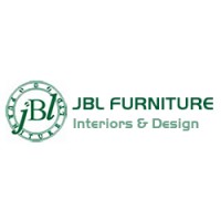 JBL Furniture Interiors & Design Ltd