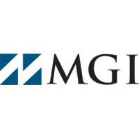 Marketing General Incorporated