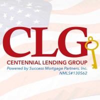 Centennial Lending Group