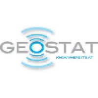 Geostat