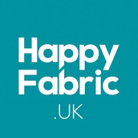 HappyFabric UK