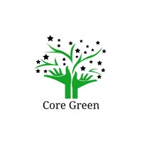 Core Green