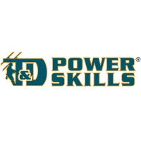 T&D PowerSkills