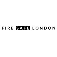 Fire Safe London