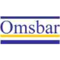 Omsbar Ltd