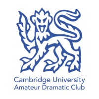 Cambridge University Amateur Dramatic Club (CUADC)