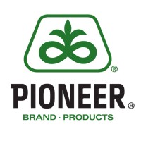 Pioneer Brand Products
