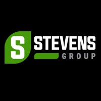 Stevens Group NZ
