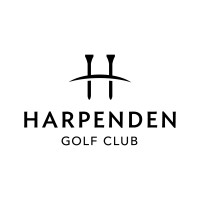 Harpenden Golf Club Limited