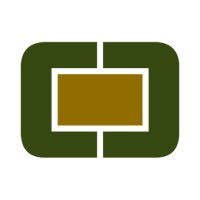 Carlson Capital Management