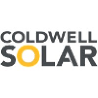 Coldwell Solar Inc.