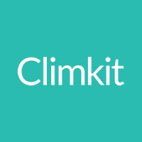 Climkit