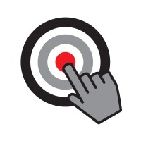 Right Action