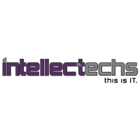 IntellecTechs
