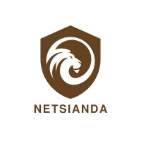 Netsianda Group