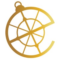 Exeter International