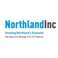 Northland Inc