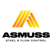 Asmuss