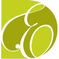Daniel Events