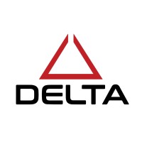 Delta Solutions