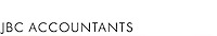 JBC Accountants Limited