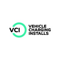 Vehicle Charging Installs Ltd