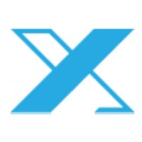 Company-X