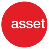Asset Recruitment