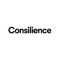 Consilience