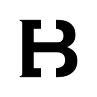 BIANCHET