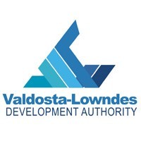 Valdosta-Lowndes County Development Authority