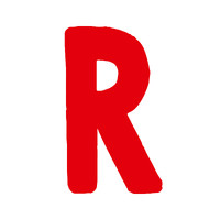 Redback Cards