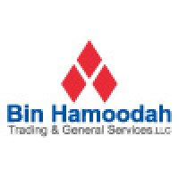 Bin Hamoodah Trading & General Services L.L.C.