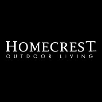 Homecrest Outdoor Living